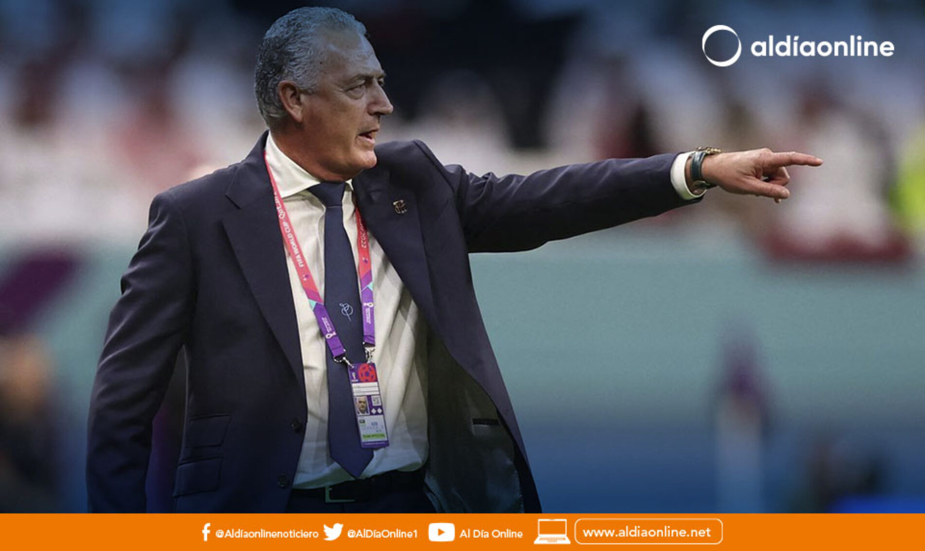 ¿CUÁL ES LA HERENCIA QUE DEJA GUSTAVO ALFARO EN ECUADOR?