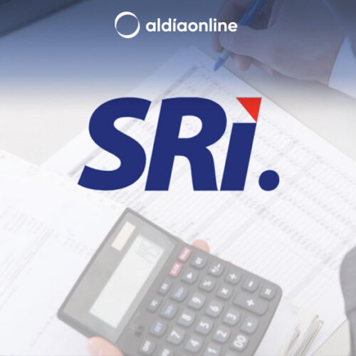 SENTENCIA CONDENATORIA POR DEFRAUDACION TRIBUTARIA