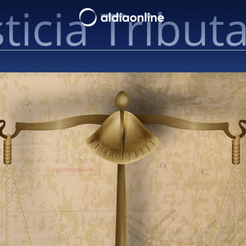 SRI SE ENFOCARÁ EN 2023 AÑO DE LA JUSTICIA TRIBUTARIA ASEGURA DIRECTOR GENERAL