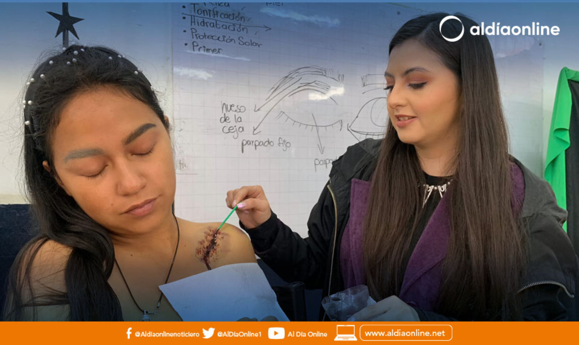 IST VICENTE LEÓN REALIZA ACTUALIZACIÓN CURRICULAR QUE FORTALECE CONOCIMIENTOS DE MÁS DE 1200 ESTUDIANTES