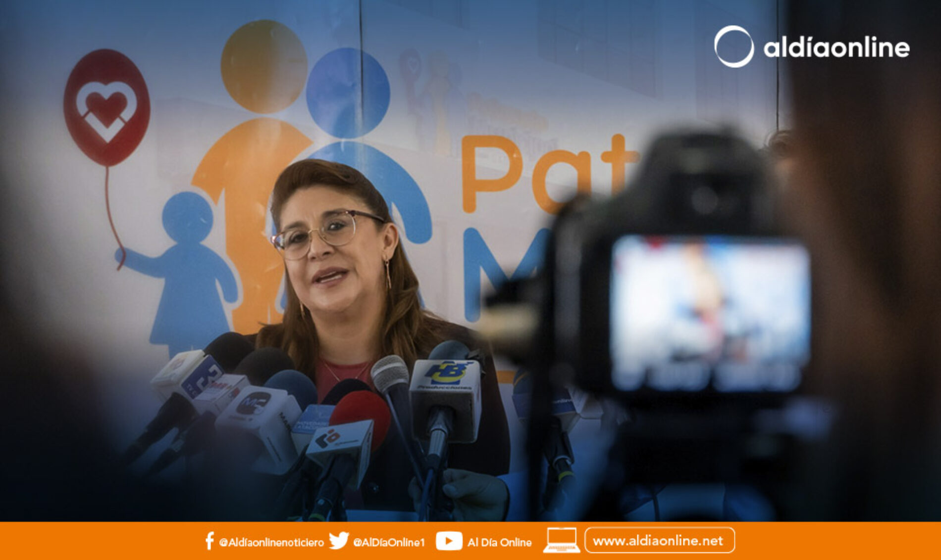 PATRONATO MUNICIPAL DE LATACUNGA REALIZARÁ CIRUGÍAS GRATUITAS DE DISPLASIA DE CADERA Y PIE EQUINOVARO. (VIDEO)