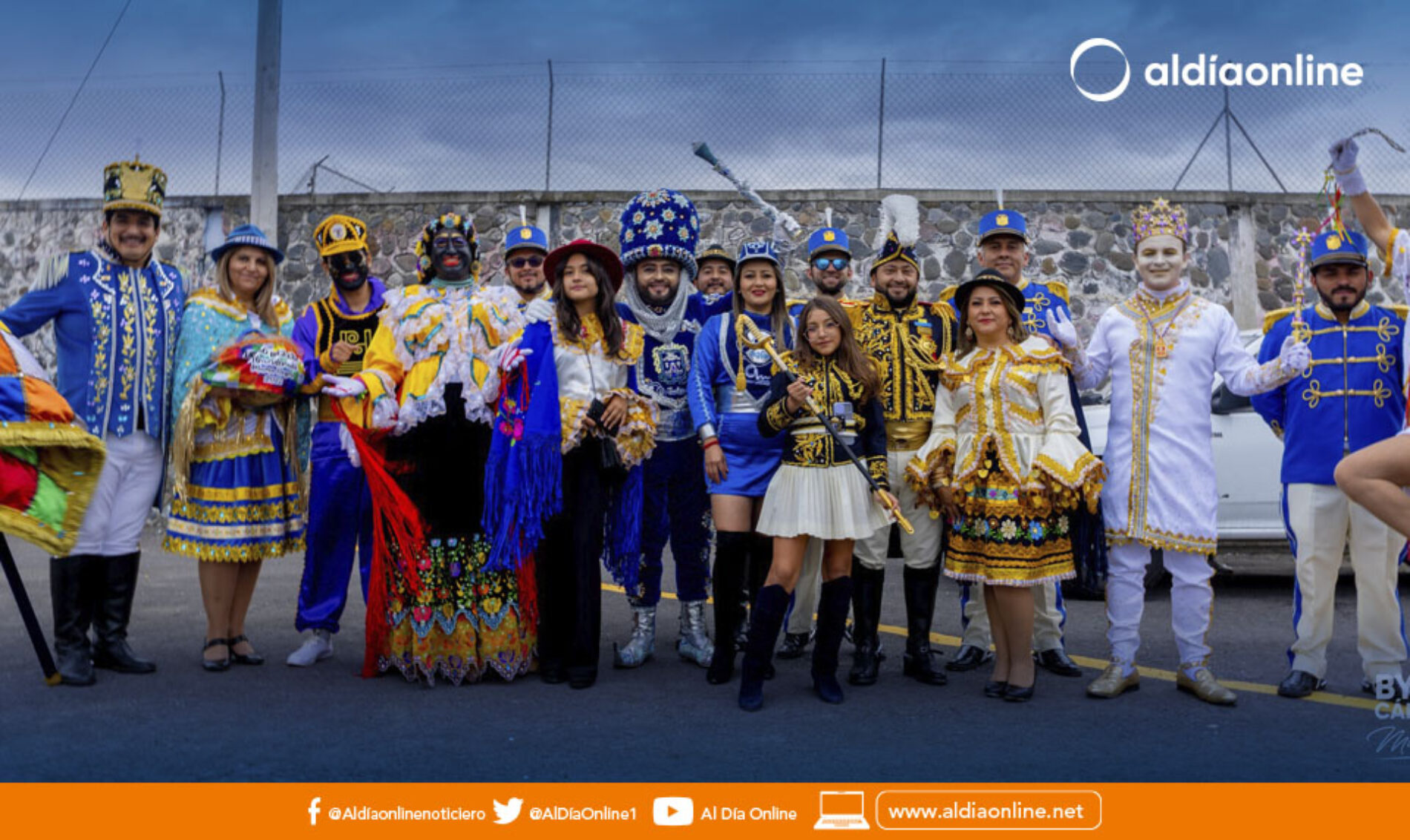LA SUPERCOPA ECUADOR 2023 ACCIONÓ A EMPRENDIMIENTOS LATACUNGUEÑOS
