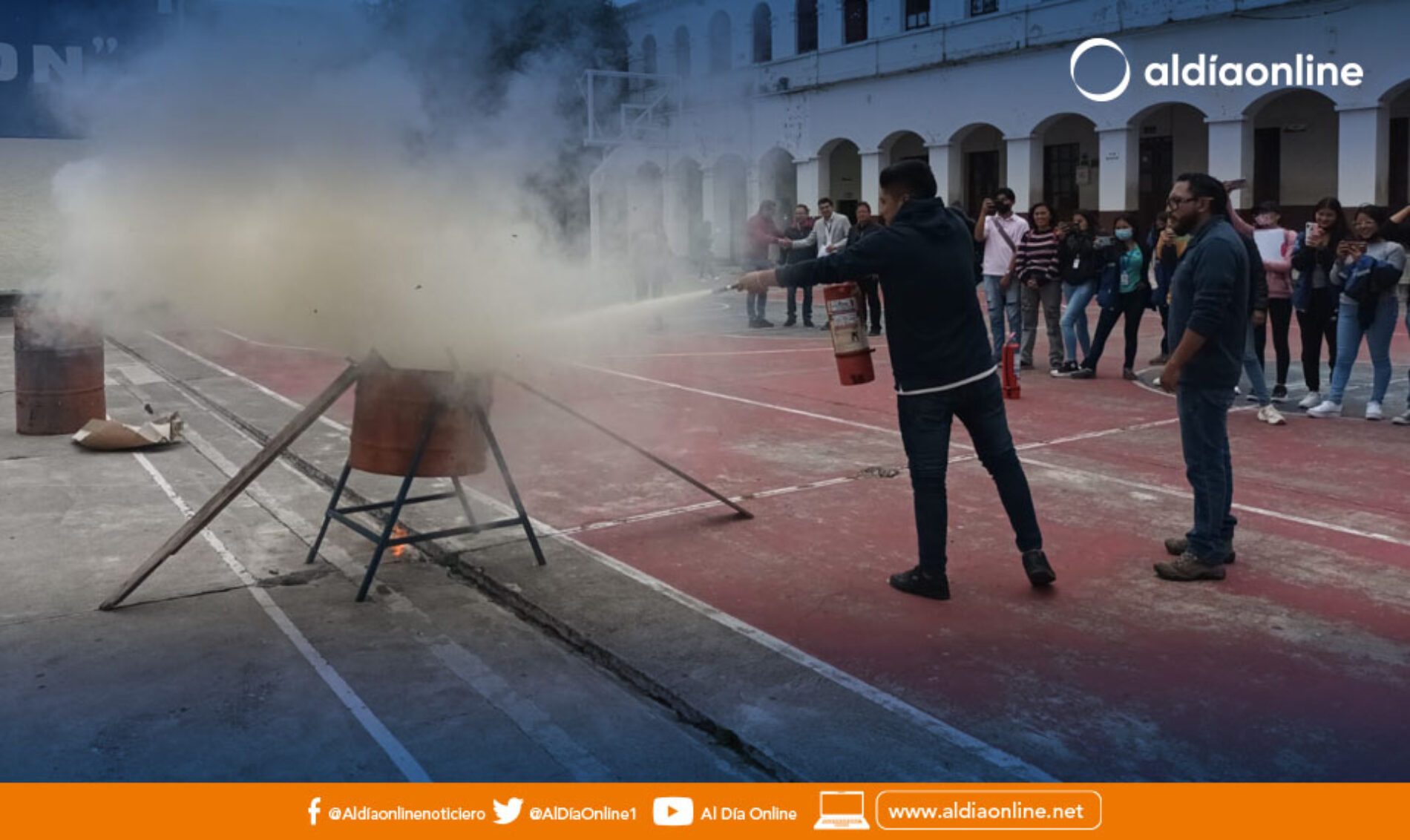 IST VICENTE LEÓN REALIZA ACTUALIZACIÓN CURRICULAR QUE FORTALECE CONOCIMIENTOS DE MÁS DE 1200 ESTUDIANTES