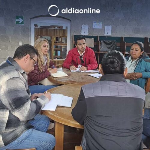 AUTORIDADES DE CONTROL BUSCAN REDUCIR LOS HORARIOS DE FUNCIONAMIENTO DE CIERTOS LOCALES. (VIDEO)