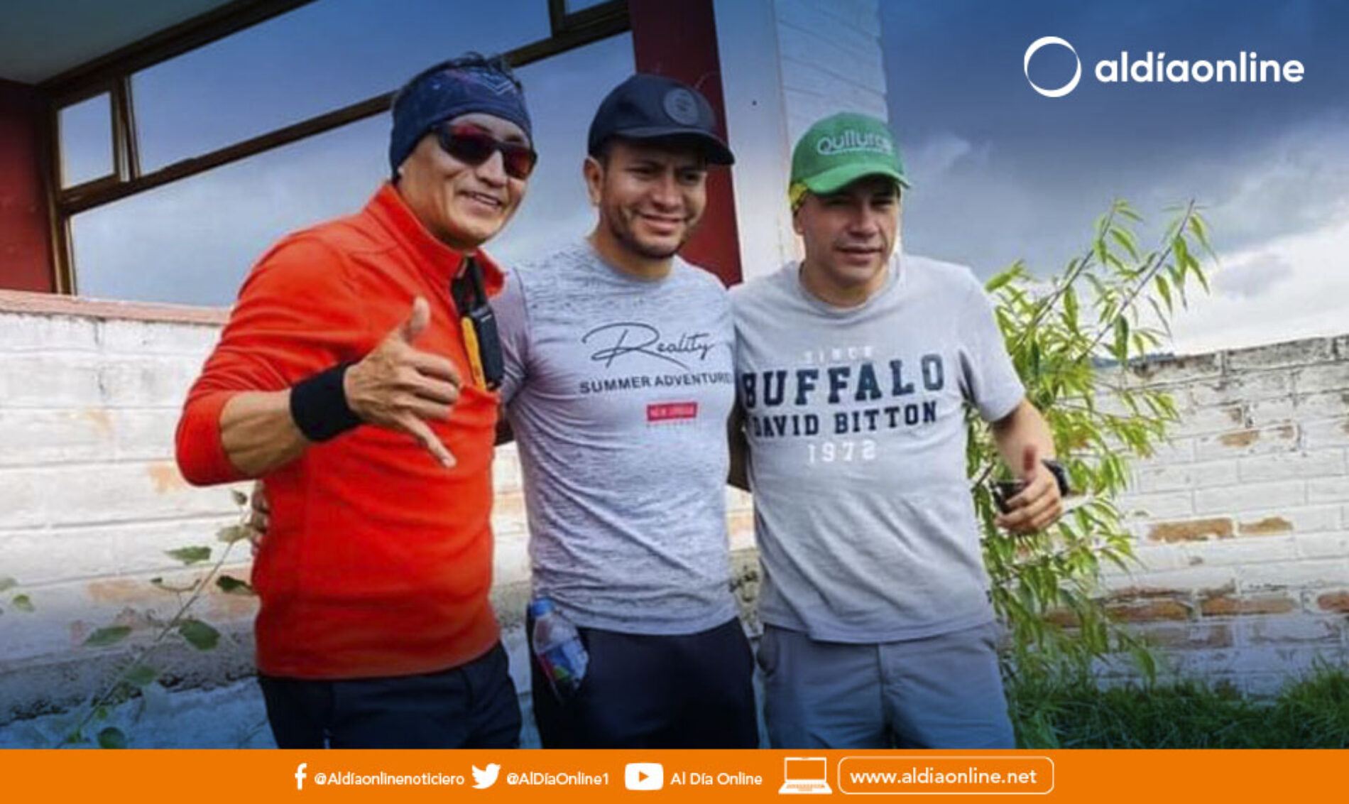 CABAÑAS DEL SINCHAGUASÍN EN PUJILÍ TUVO MINGA DE LIMPIEZA, INICIATIVA CIUDADANA Y ALCALDE ELECTO