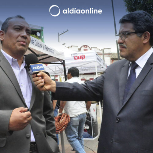OCTAVO FESTIVAL DEL ZAPALLO, SIGCHOS 2023 SERÁN LOS DÍAS SÁBADO 1 Y DOMINGO 2 DE ABRIL (VIDEO)