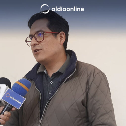 UNIDAD DE CULTURA Y PATRIMONIO DEL GADM LATACUNGA, REALIZÓ EL TRASLADO DE BIENES PATRIMONIALES. (VIDEO)