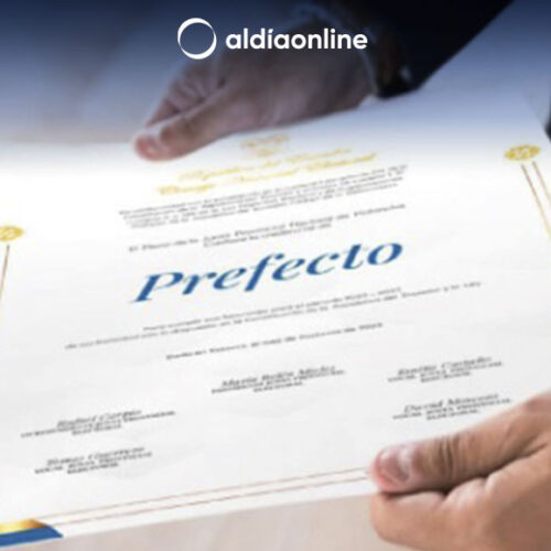 JUNTA PROVINCIAL ELECTORAL DE COTOPAXI RATIFICA 11 DE ABRIL ENTREGA DE CREDENCIALES. (VIDEO)