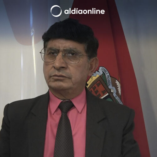 GAD SALCEDO SE ALISTA PARA INICIAR CON EL PROCESO DE TRANSICIÓN DE AUTORIDADES. (VIDEO)