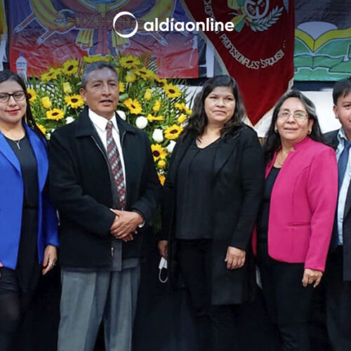 SINDICATO DE CHOFERES DE SAQUISILÍ GRADUARÁ A NUEVOS CONDUCTORES. (VIDEO)