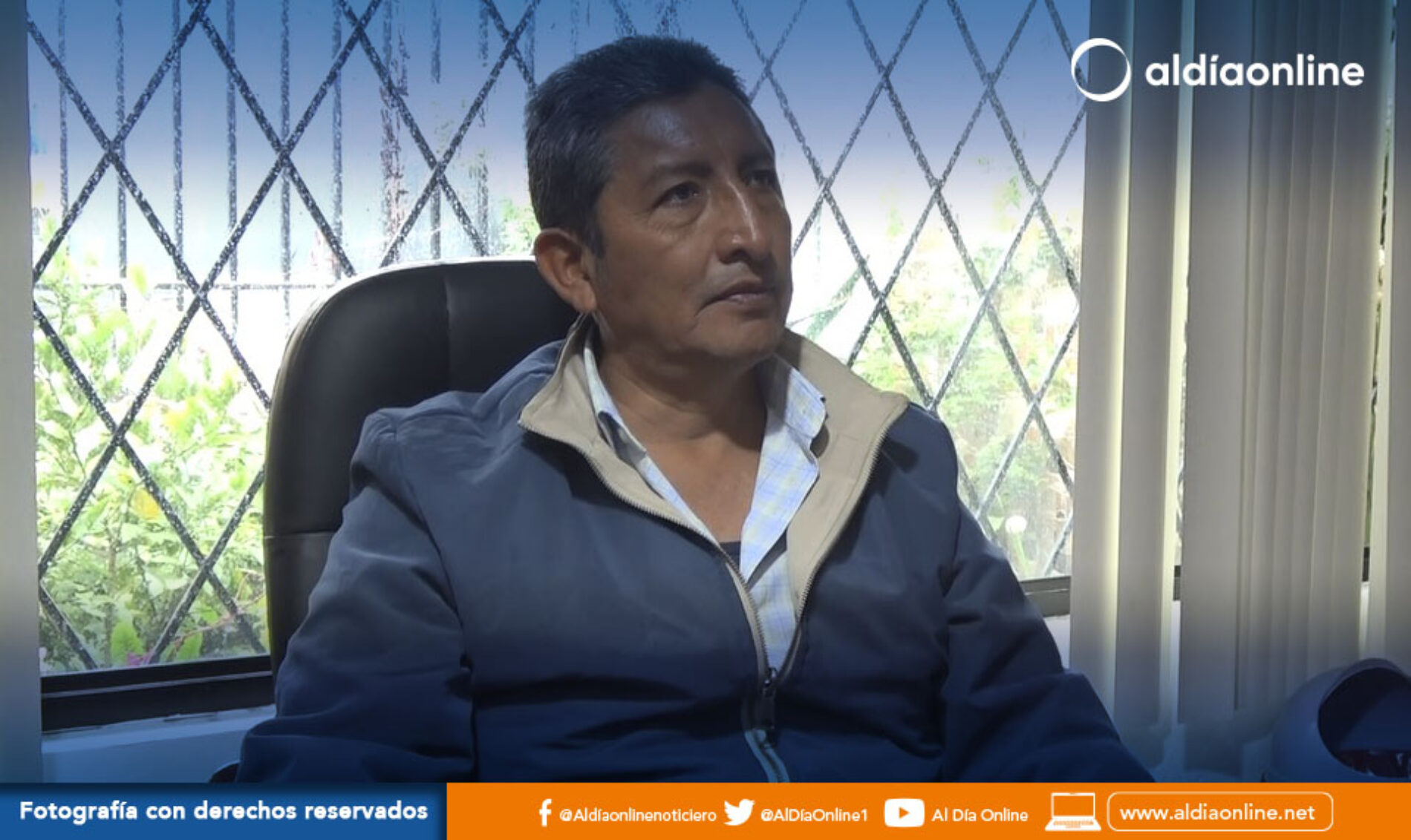 SINDICATO DE CHOFERES DE SAQUISILÍ GRADUARÁ A NUEVOS CONDUCTORES. (VIDEO)