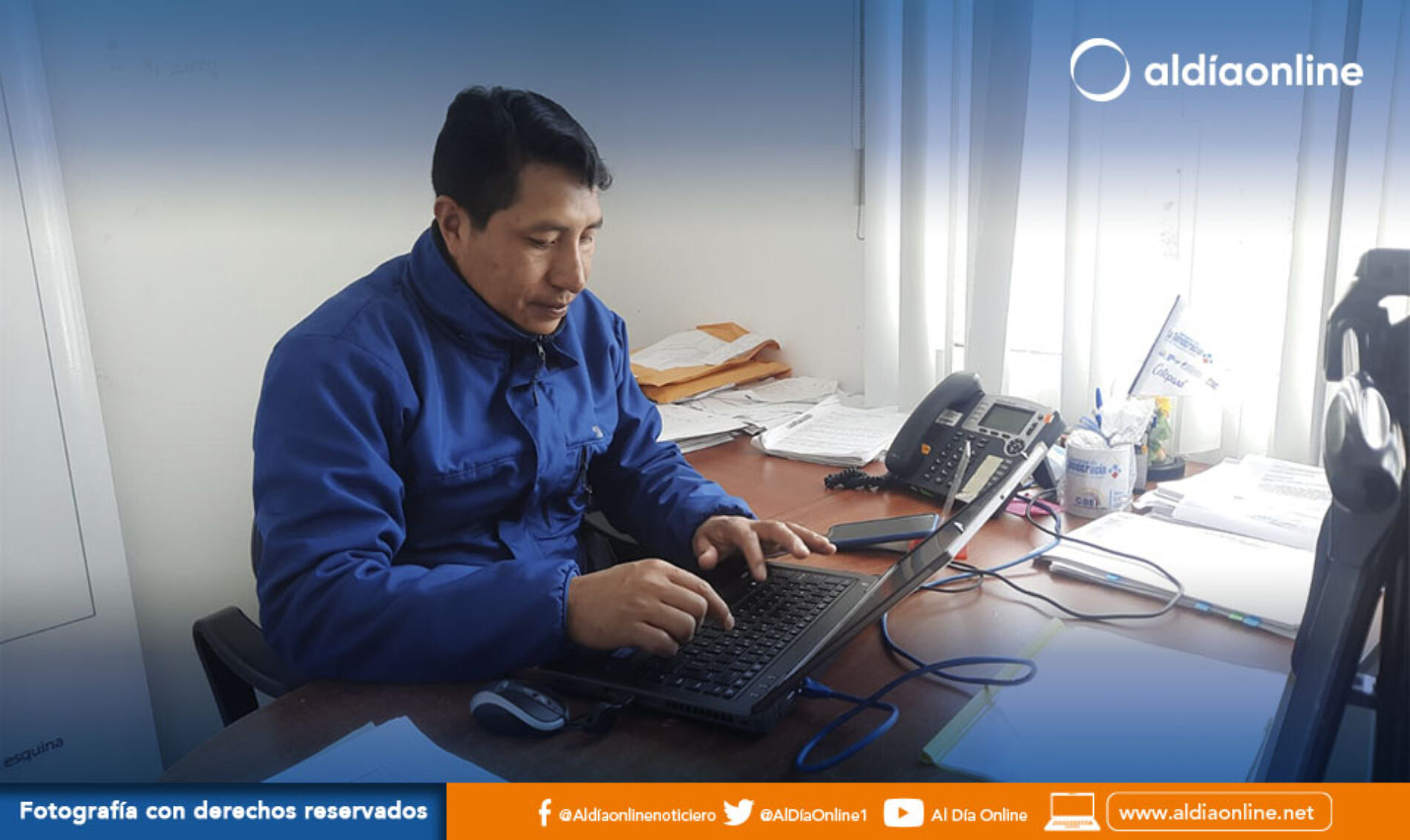 SOLICITUD PRESENTADA POR RODRIGO ESPÍN ANTE EL TRIBUNAL CONTENCIOSO ELECTORAL FUE ARCHIVADA.