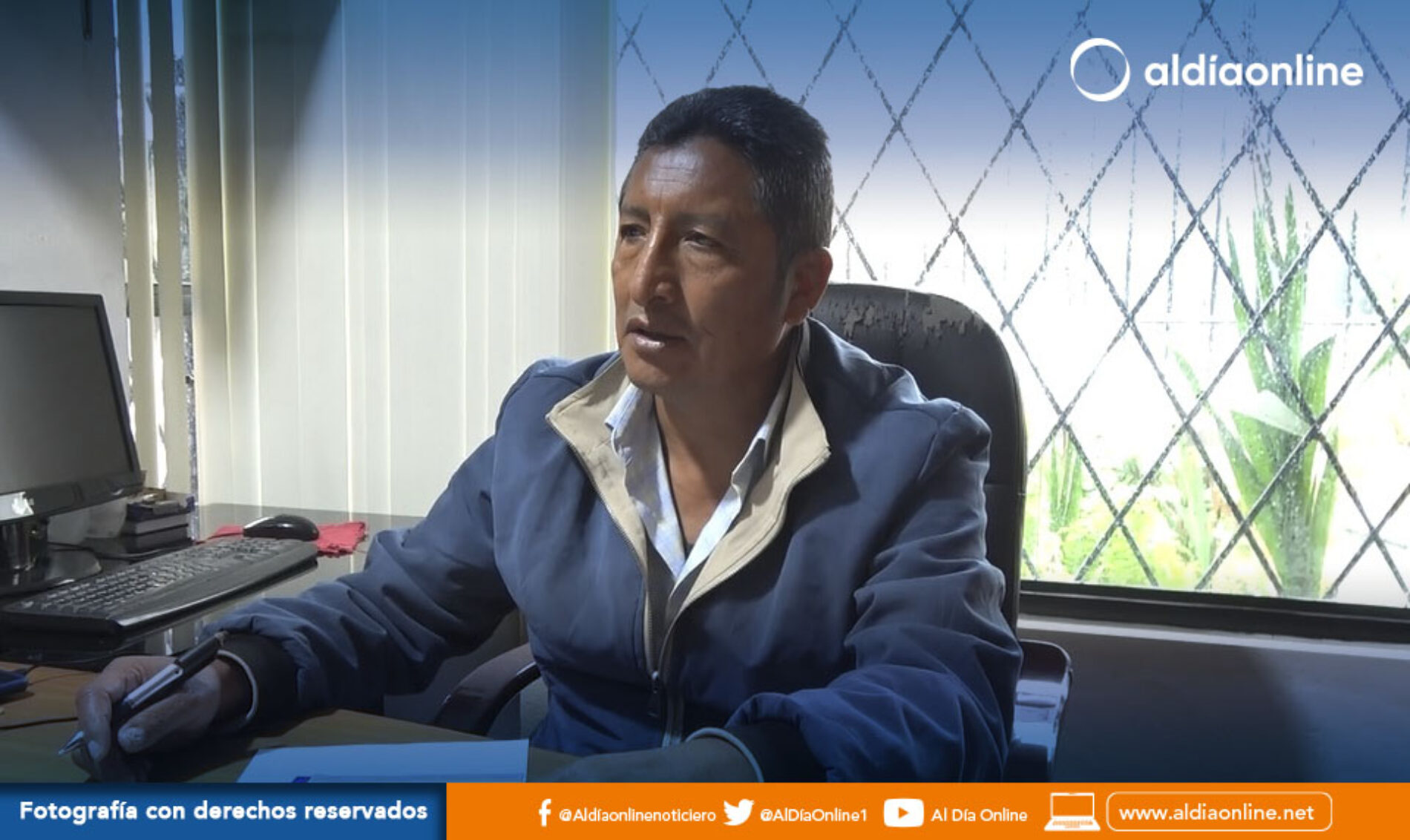 SINDICATO DE CHOFERES DE SAQUISILÍ GRADUARÁ A NUEVOS CONDUCTORES. (VIDEO)