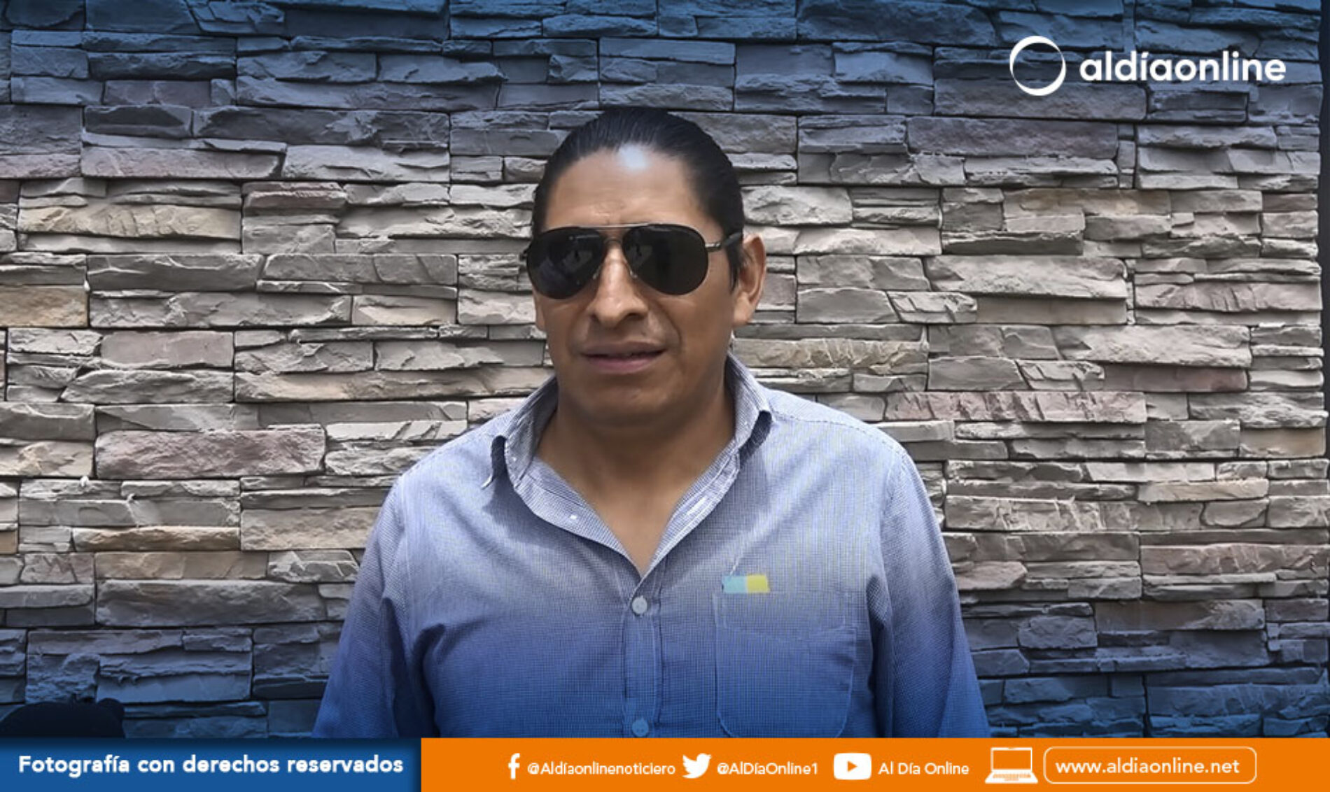 DIRECCIÓN DE TURISMO DEL GADM LATACUNGA, TRABAJÓ POR POTENCIAR ATRACTIVOS TURÍSTICOS DEL CANTÓN. (VIDEO)