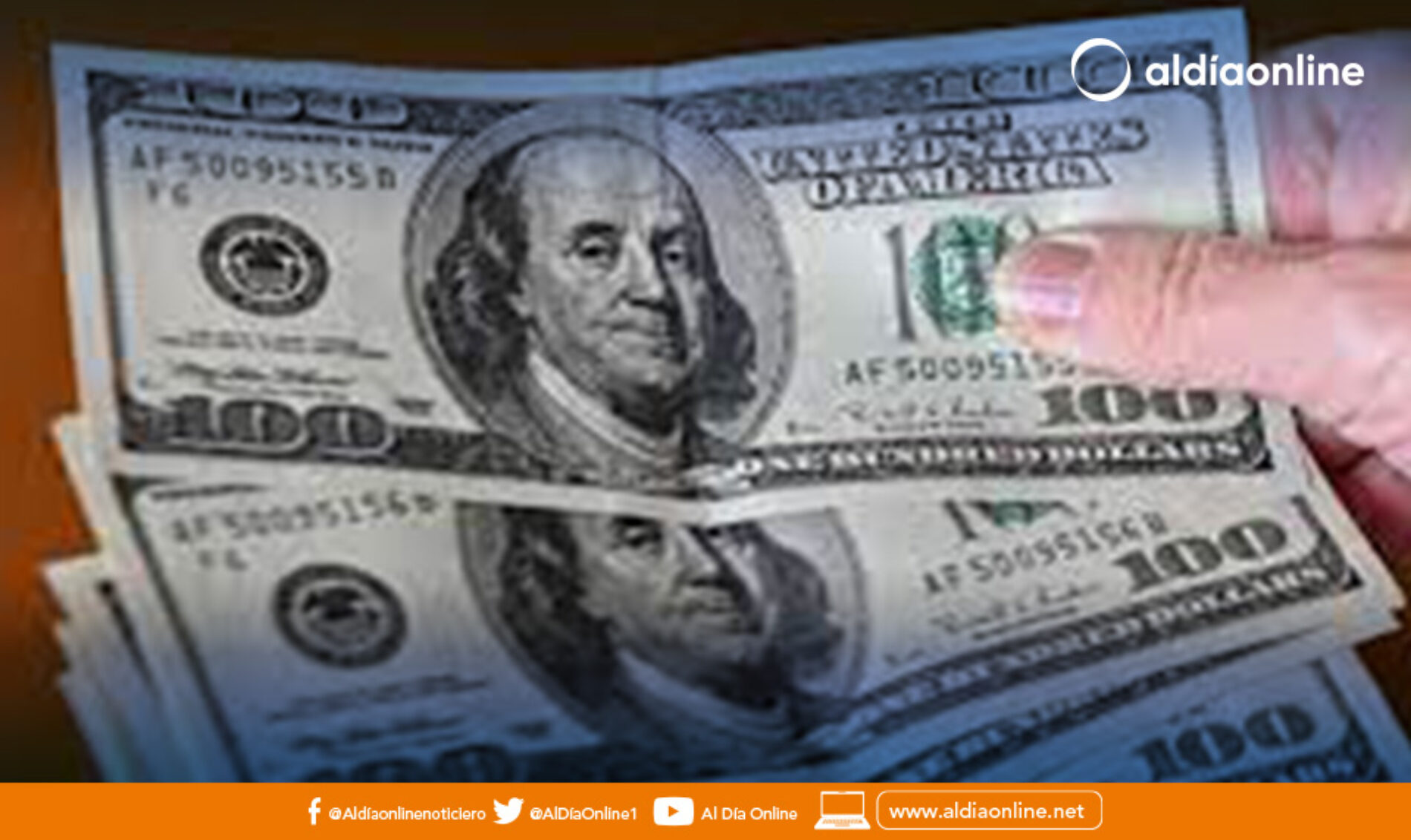 GOBIERNOS AUTÓNOMOS DESENTRALIZADOS RECIBIRÁN ESTE AÑO APROXIMADAMENTE USD 3.154 MILLONES.