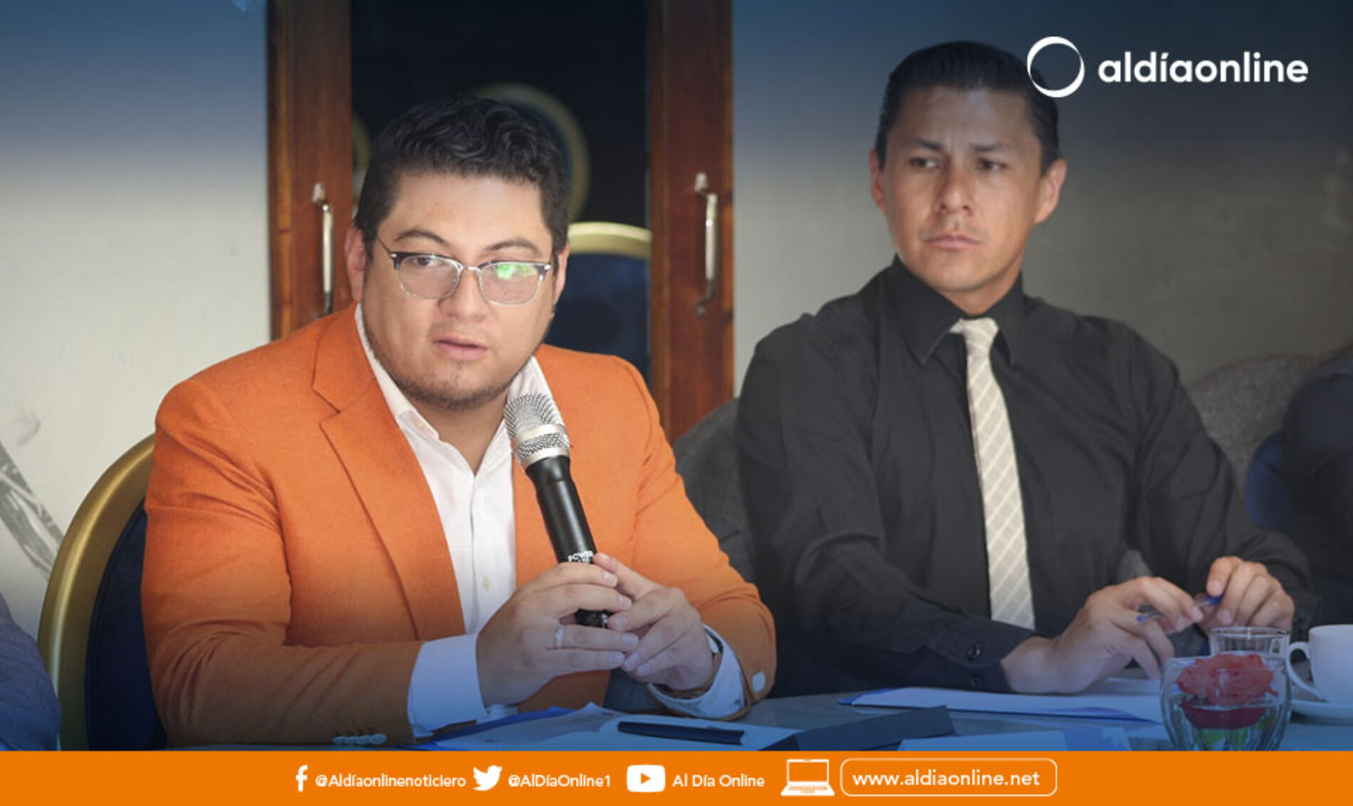 MINISTERIO DE GOBIERNO ARTICULA ATENCIÓN GUBERNAMENTAL EN GABINETE DE LA ZONA 3