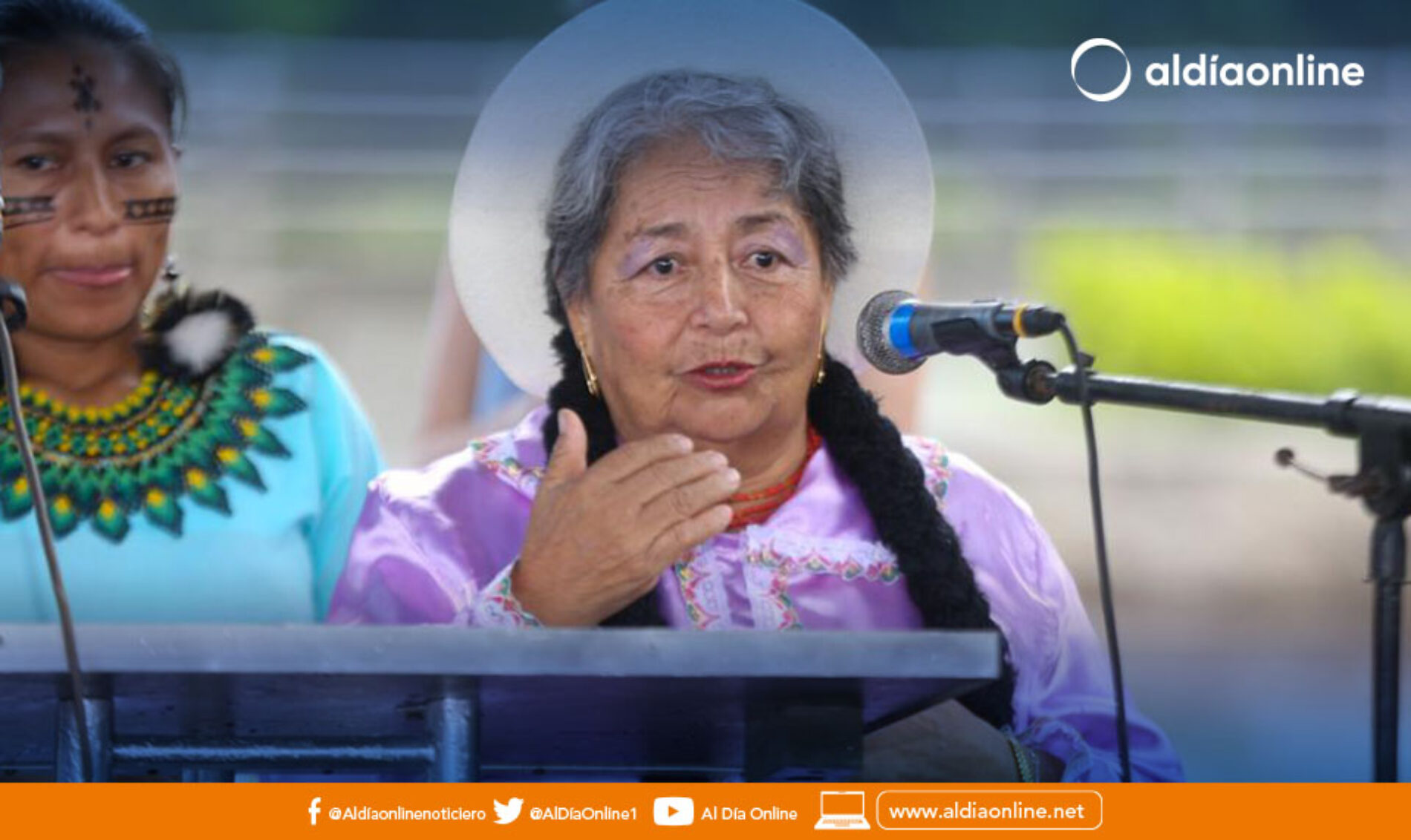 MSP PRESENTÓ EL PROGRAMA DE ATENCIÓN INTEGRAL DE LA DIABETES MELLITUS