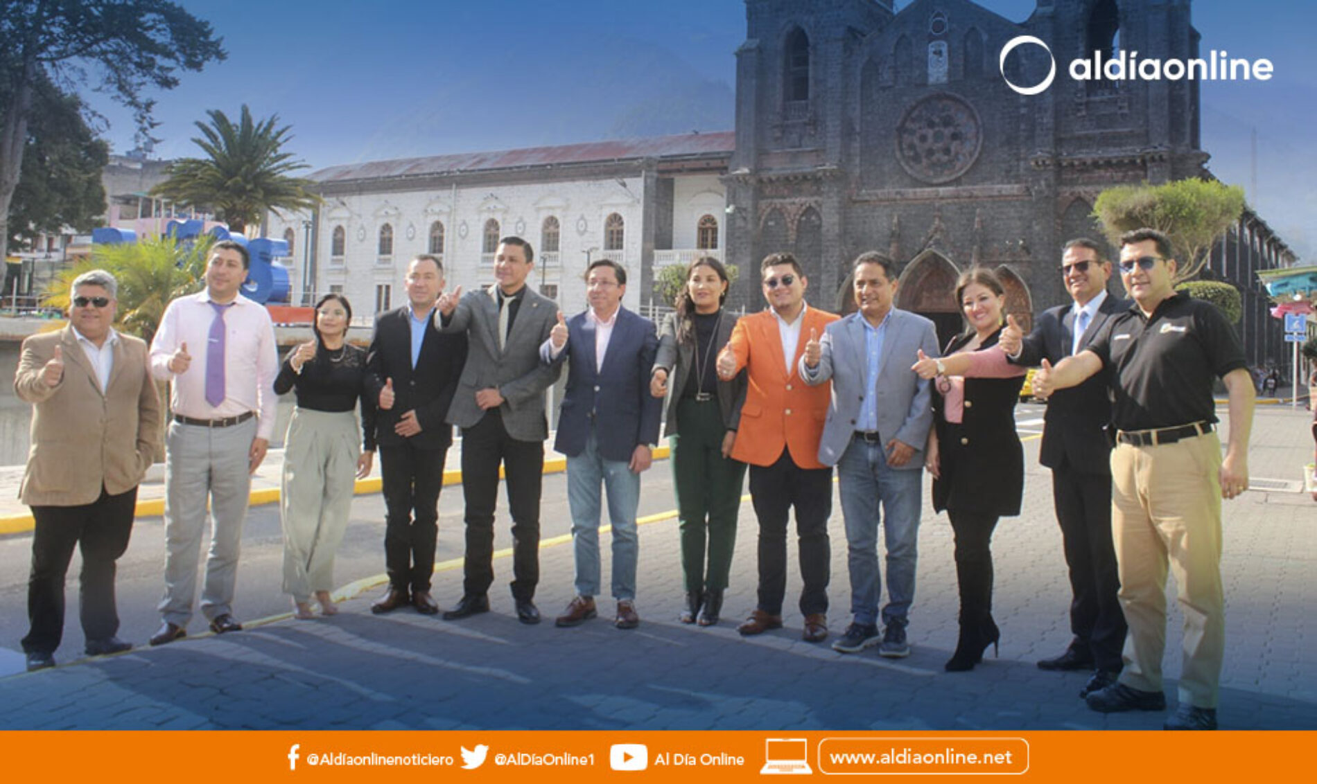 MINISTERIO DE GOBIERNO ARTICULA ATENCIÓN GUBERNAMENTAL EN GABINETE DE LA ZONA 3