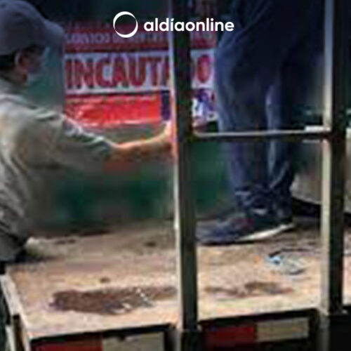 SRI EJECUTA OPERATIVOS DE CONTROL A PRODUCTORES Y COMERCIALIZADORES DE LICOR DE FABRICACIÓN NACIONAL