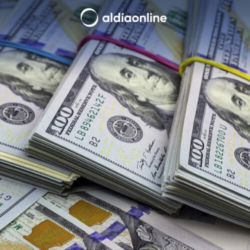 GOBIERNOS AUTÓNOMOS DESENTRALIZADOS RECIBIRÁN ESTE AÑO APROXIMADAMENTE USD 3.154 MILLONES.