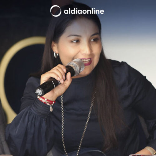 MINISTERIO DE GOBIERNO ARTICULA ATENCIÓN GUBERNAMENTAL EN GABINETE DE LA ZONA 3