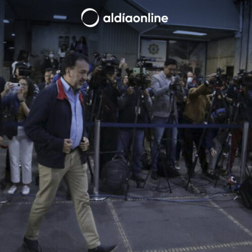 LOS NUEVOS ALCALDES TENDRÁN MÁS DINERO QUE SUS ANTECESORES