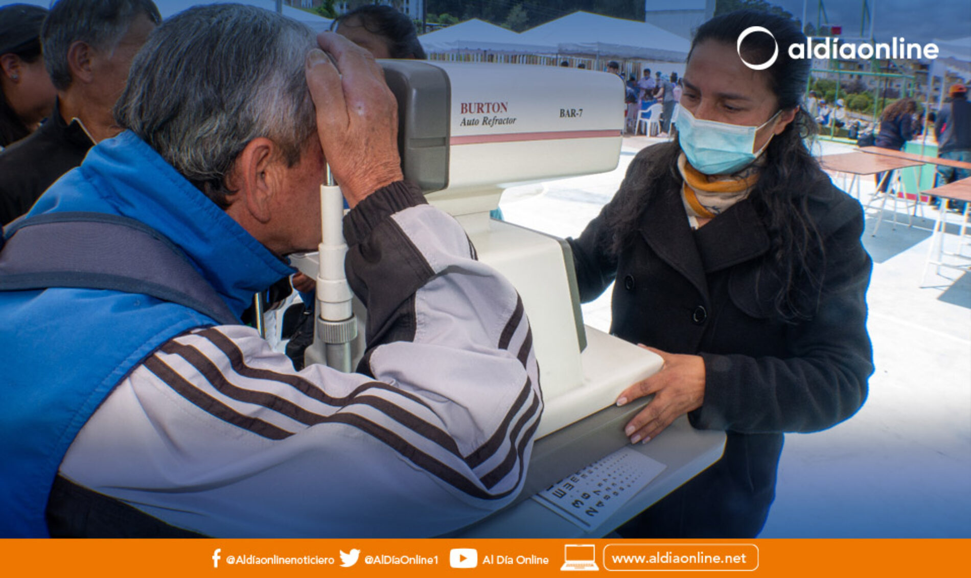 RECIVECI REALIZÓ LA RECIMAÑANA DIVERTIDA” EL PRIMER ENCUENTRO EN EL QUE LOS RECICLADORES Y SUS FAMILIAS