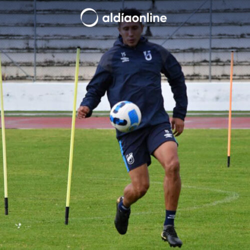 U. CATÓLICA RECIBE AL CLUB  ORENSE LA NOCHE DE ESTE LUNES EN LA COCHA A LAS 19H00 POR LA LIGA PRO BET593