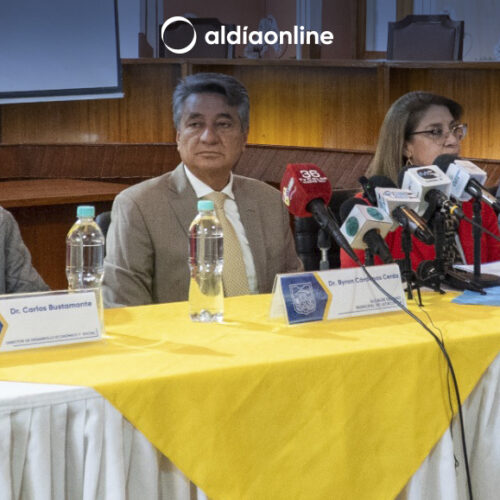 MUNICIPIO DE LATACUNGA REALIZA EXPOFERIA TILIPULO 2023 DEL 28 AL 30 DE ABRIL