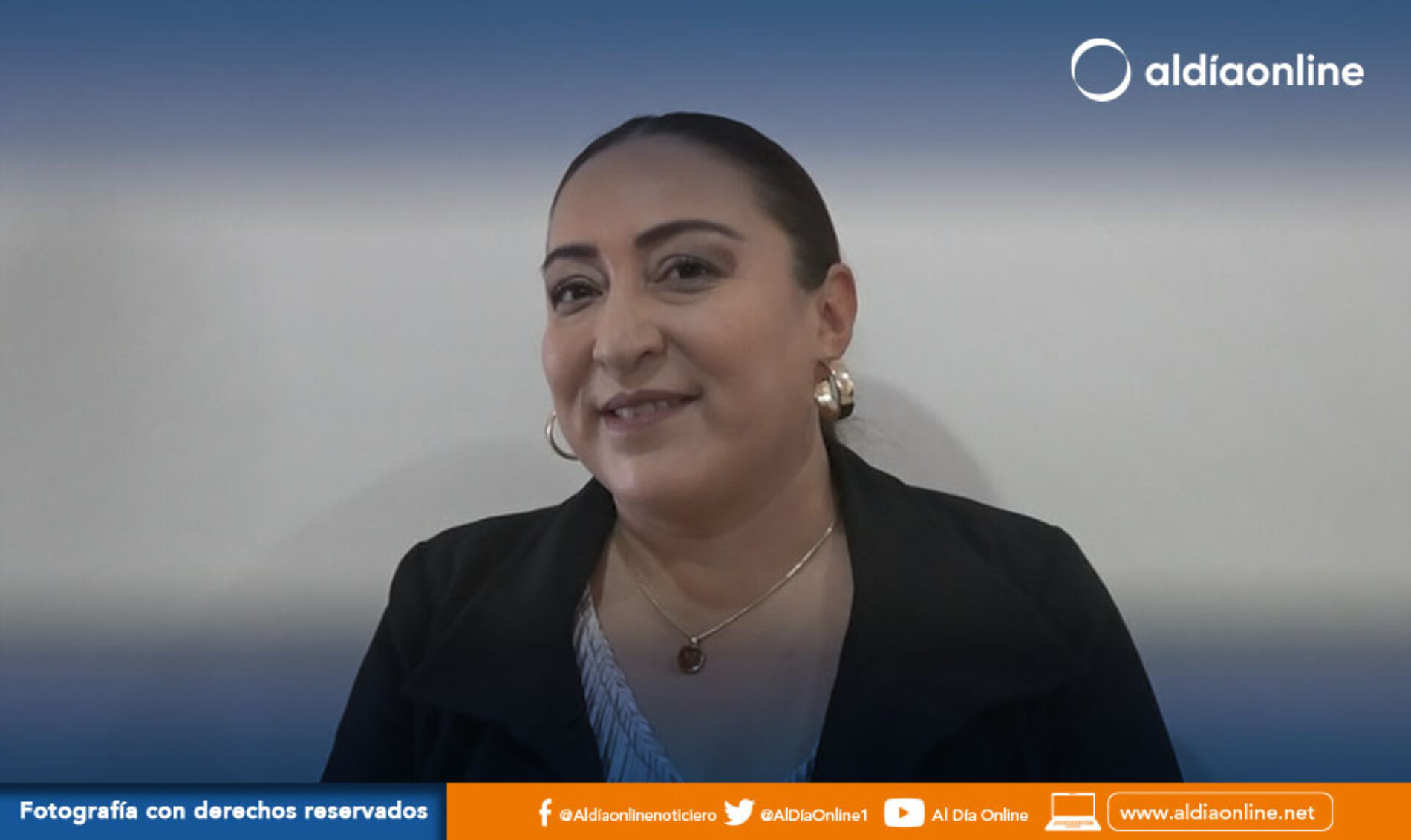 CONCEJAL ELECTA DE LATACUNGA ANALIZA OBRAS Y PROCESOS QUE PODRÍAN SER FISCALIZADOS EN ESTA NUEVA ADMINISTRACIÓN. (VIDEO)