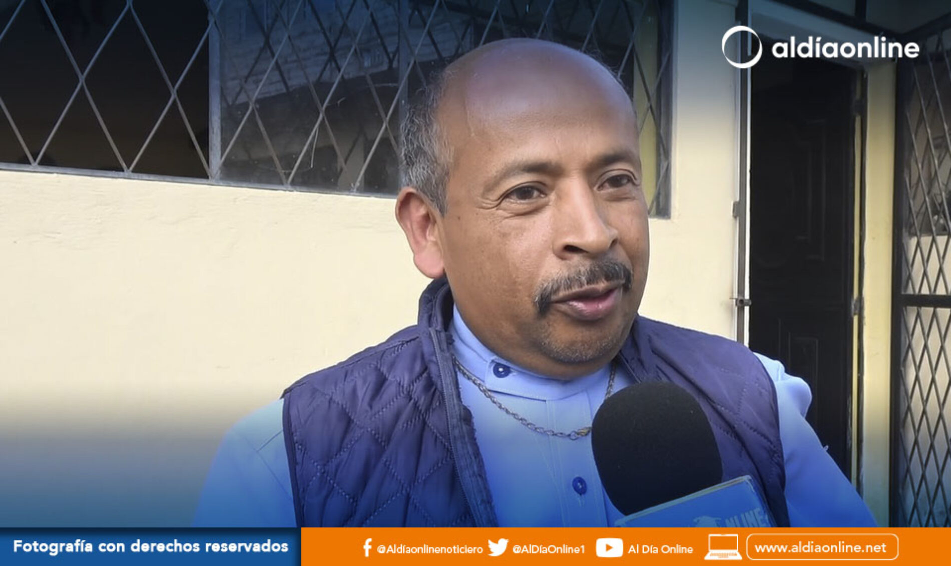 CORACO NACE EN COTOPAXI PARA ABARCAR DIFERENTES EXPRESIONES CULTURALES. (VIDEO)