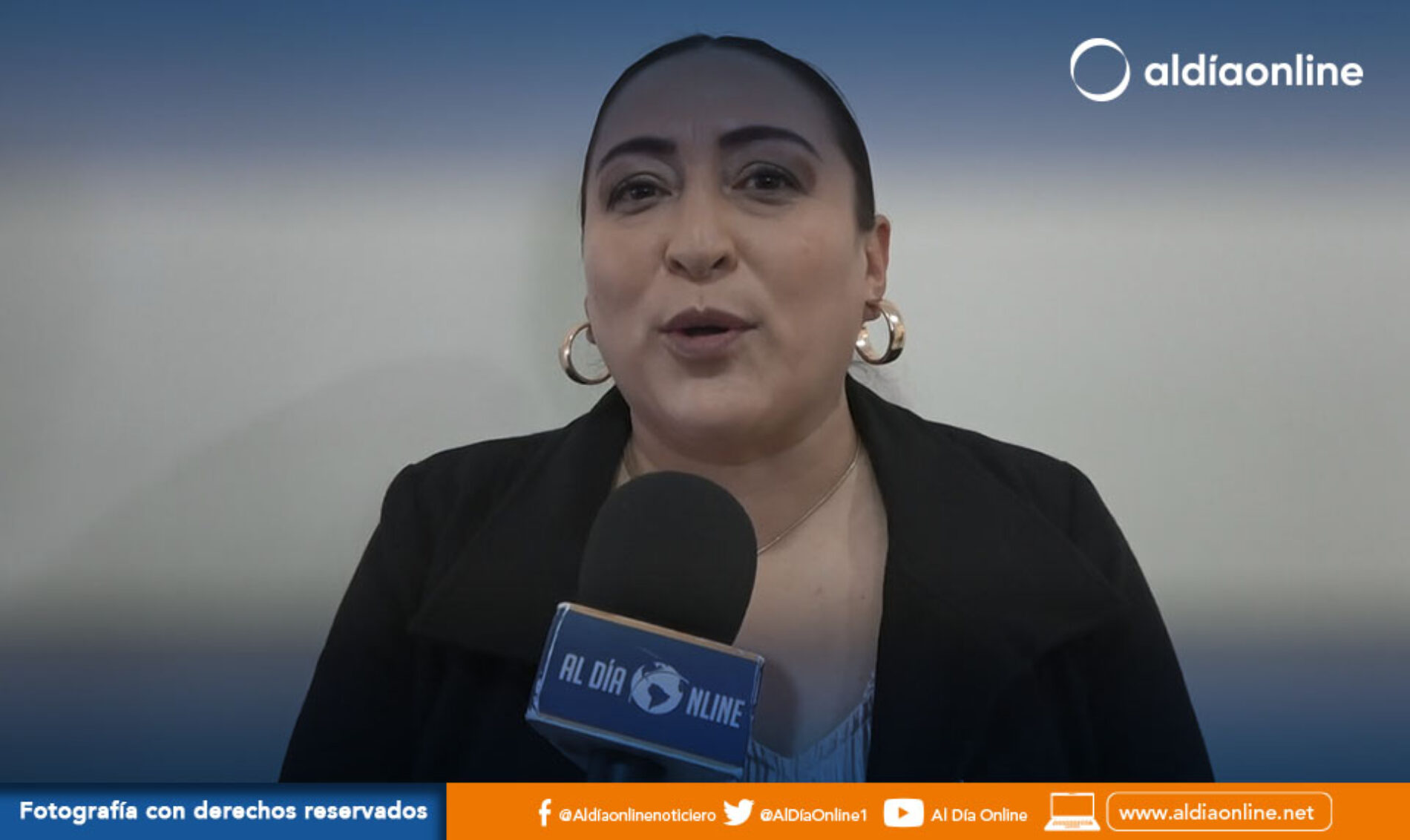 CONCEJAL ELECTA DE LATACUNGA ANALIZA OBRAS Y PROCESOS QUE PODRÍAN SER FISCALIZADOS EN ESTA NUEVA ADMINISTRACIÓN. (VIDEO)