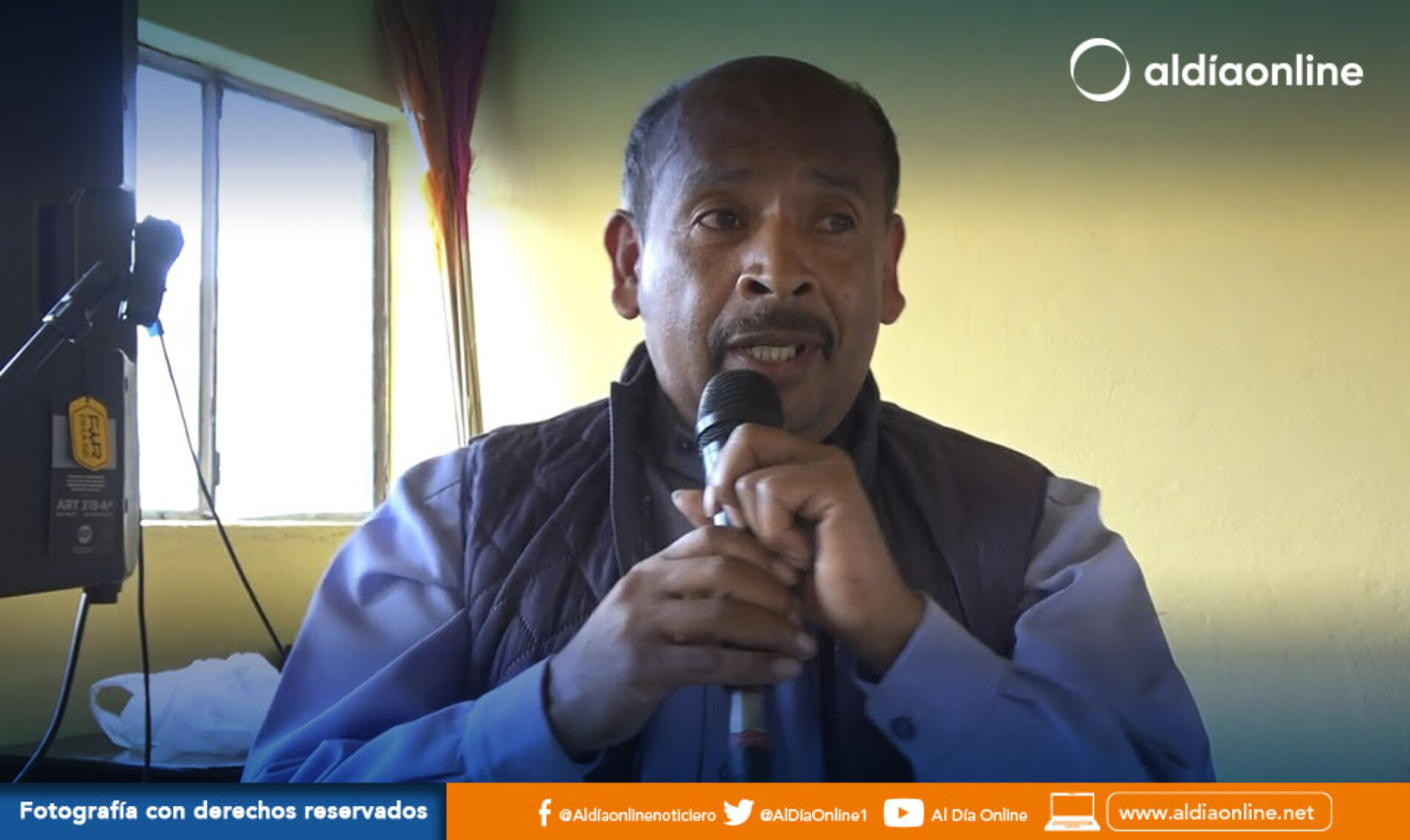 CORACO NACE EN COTOPAXI PARA ABARCAR DIFERENTES EXPRESIONES CULTURALES. (VIDEO)