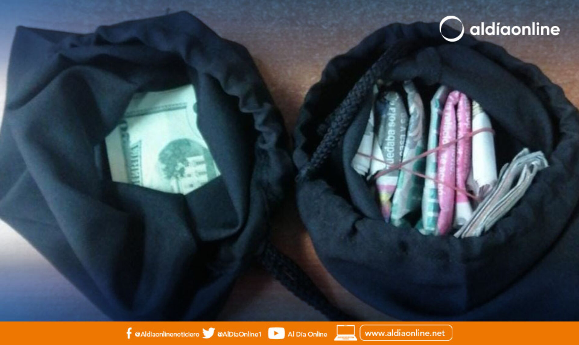 POLÍCIA JUDICIAL DE COTOPAXI APRENDIÓ A UN CIUDADANO DE NACIONALIDAD PERUANA  POR EL PRESUNTO DELITO DE HURTO.   