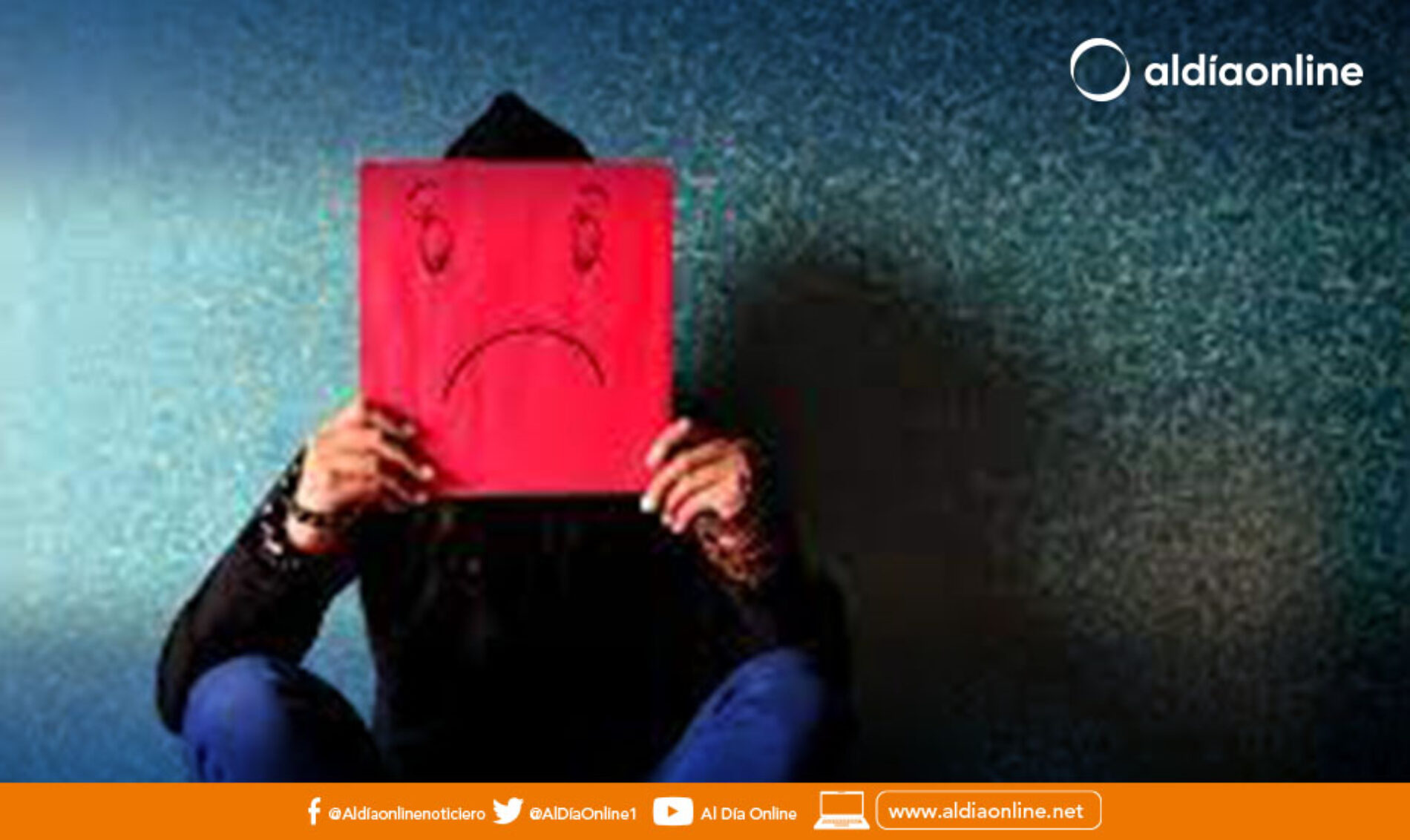 CÓMO IDENTIFICAR A UN JOVEN QUE ES VÍCTIMA DE BULLYING