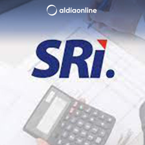 SE AMPLÍA EL PLAZO PARA LA DECLARACIÓN Y PAGO DE LAS OBLIGACIONES TRIBUTARIAS DE LOS CONTRIBUYENTES EXCLUIDOS DEL RIMPE