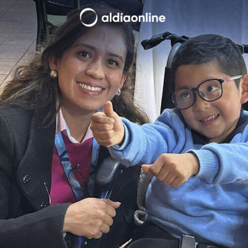 PRIMER ENCUENTRO INTERINSTITUCIONAL DE UNIDADES EDUCATIVAS ESPECIALIZADAS SE DESARROLLÓ EN LA ZONA 3