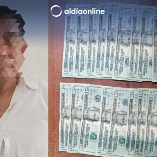 POLÍCIA JUDICIAL DE COTOPAXI APRENDIÓ A UN CIUDADANO DE NACIONALIDAD PERUANA  POR EL PRESUNTO DELITO DE HURTO.   