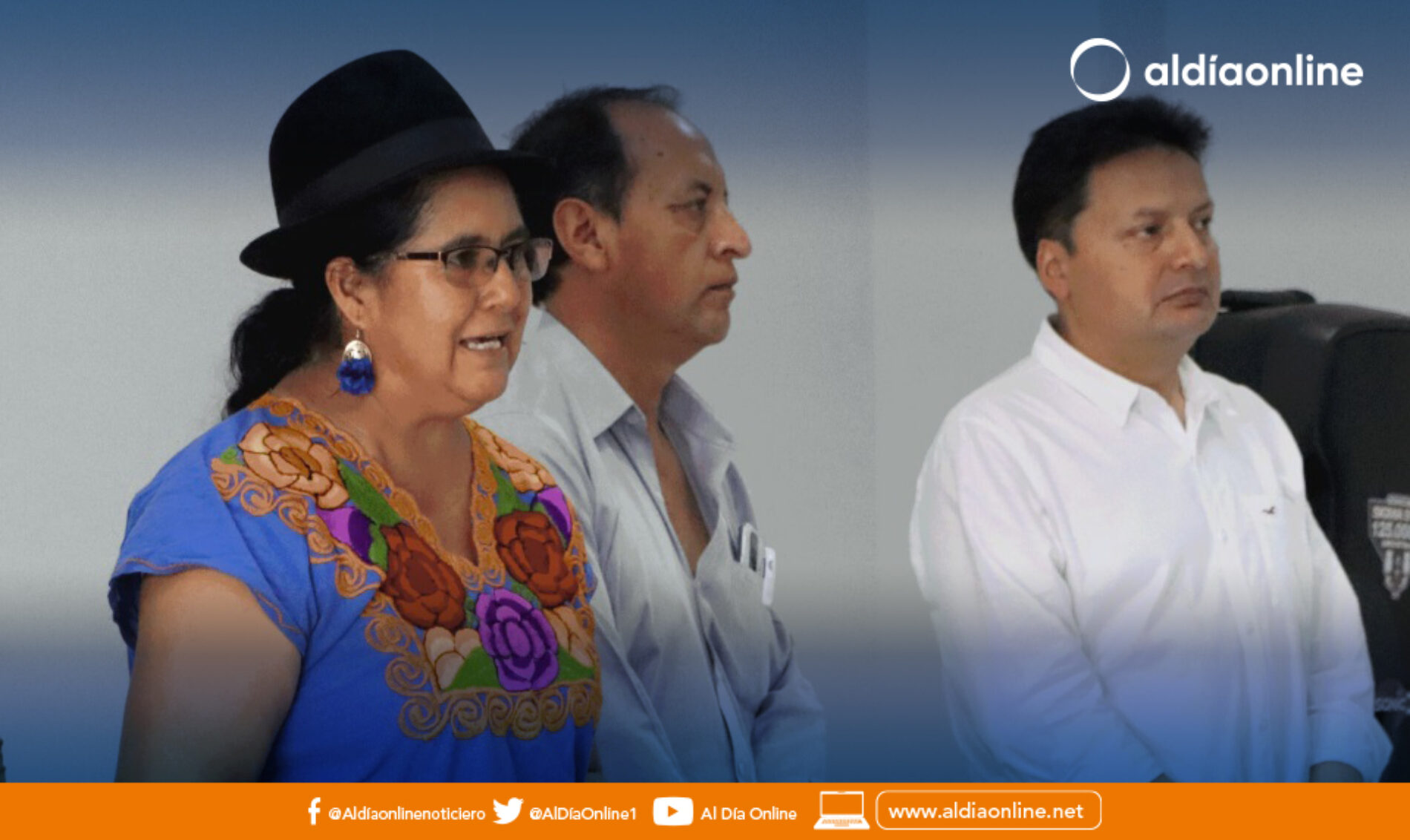 AUMENTA A 20 PUENTES DESTRUIDOS EN EL SUBTRÓPICO DE COTOPAXI POR TEMPORADA INVERNAL (VIDEO)