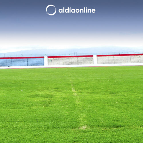 APLAZADO UNA SEMANA  INICIO DEL CAMPEONATO PROFESIONAL DE FÚTBOL DE COTOPAXI