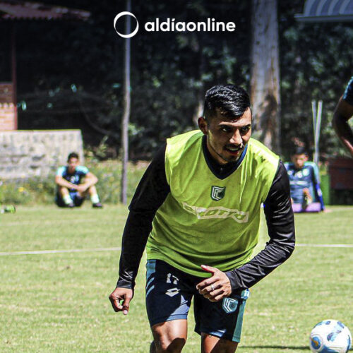 CLUB CUMBAYÁ JUGARÁ EN ESTADIO  LA COCHA ANTE EL CUADRO DE EMELEC DOMINGO A LAS 15H30