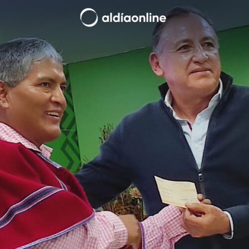 MUSHUC RUNA, FRIMA CONVENIO CON CLUB DE BALONCESTO AMBATEÑ0 IMPORTADORA ALVARADO (VIDEO)