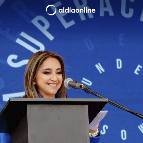 FUNDEL INAUGURÓ NUEVAS Y FUNCIONALES  INSTALACIONES EN LATACUNGA (VIDEO)