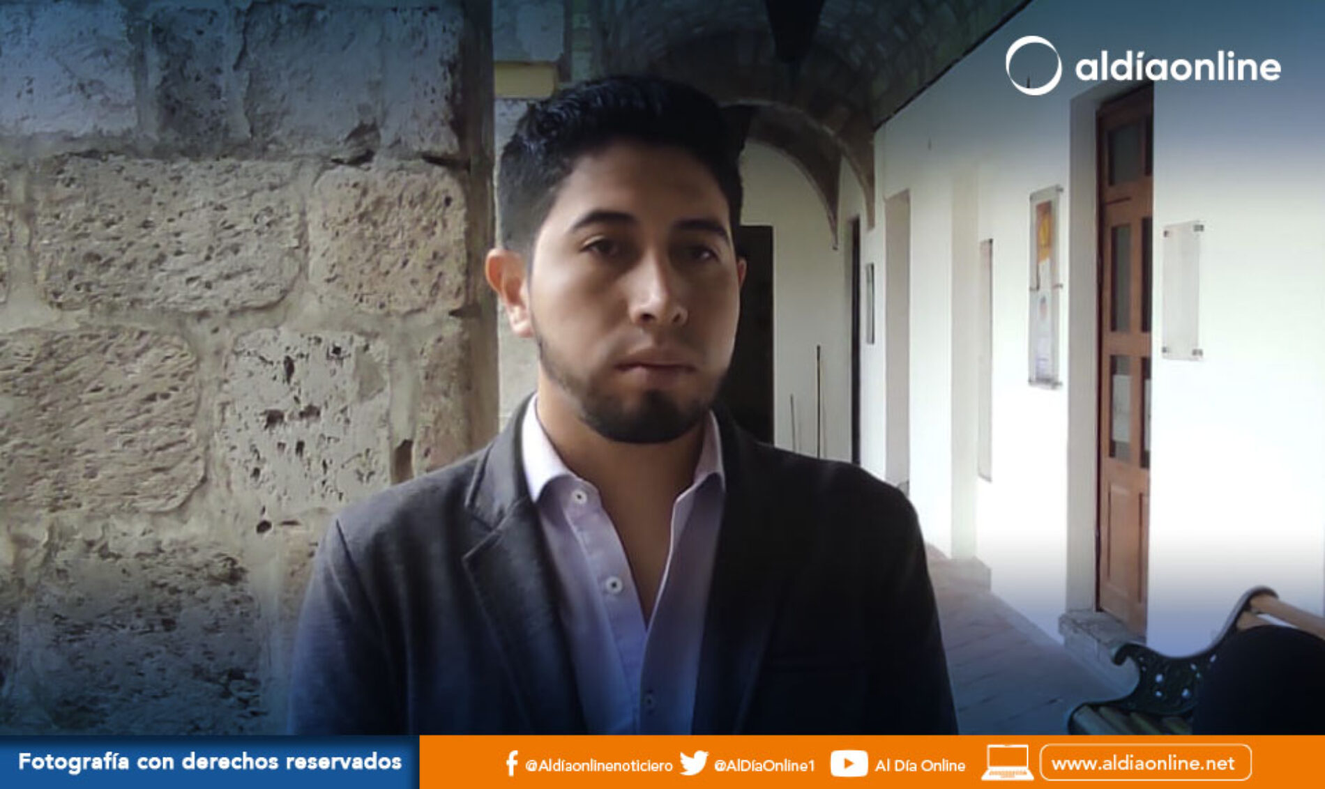 UTC TRABAJAN EN LA IMPLEMENTACIÓN DE ALARMAS COMUNITARIAS EN BARRIOS DE LATACUNGA. (VIDEO)