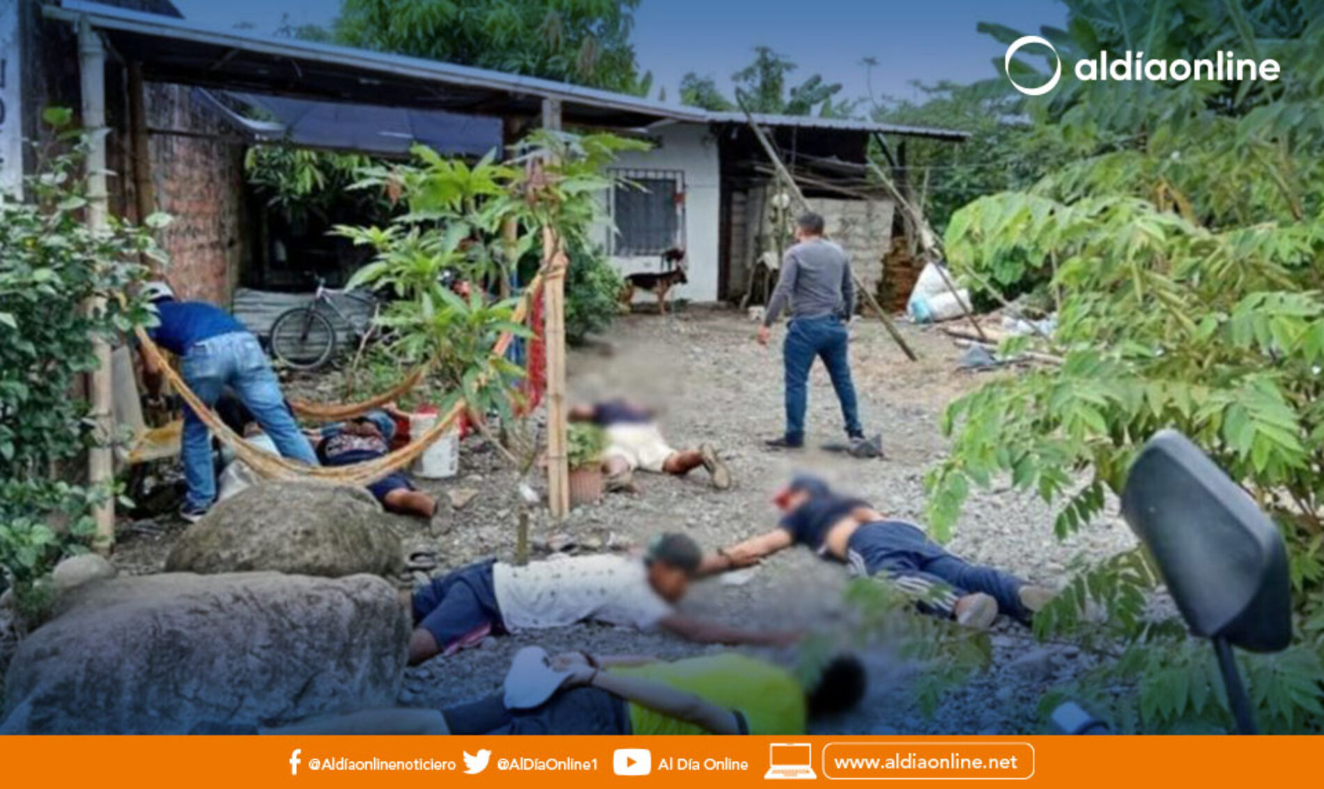 GUAYAS Y PICHINCHA SUMAN EL 48% DE LOS CASOS DE EXTORSIÓN EN ECUADOR