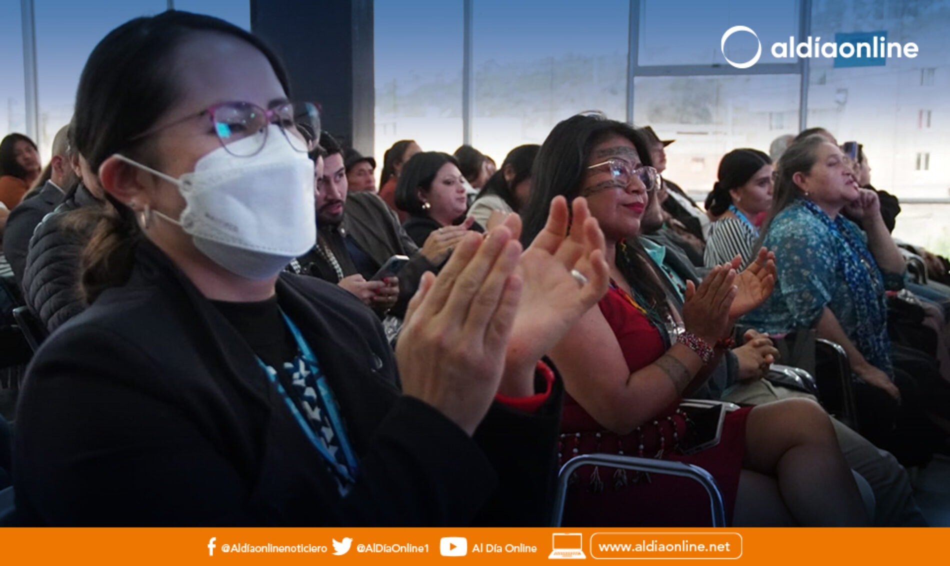 COORDINACIÓN ZONAL 3- SALUD EMITIÓ INFORME DE RENDICIÓN DE CUENTAS
