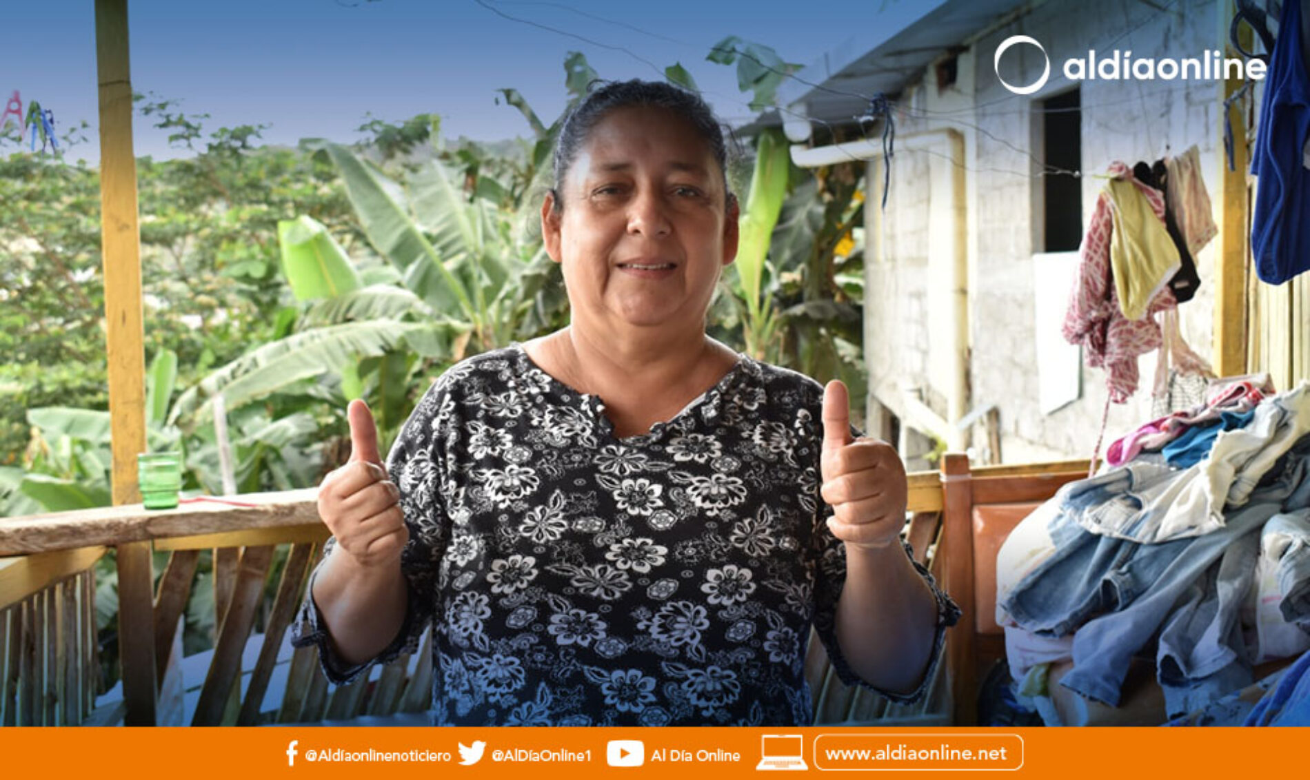 CERCA DE 450 MIL USUARIOS DEL MIES ACCEDEN A INFORMACIÓN SOBRE SU BONO O PENSIÓN DE FORMA ÁGIL Y OPORTUNA A TRAVÉS DEL CASILLERO ELECTRÓNICO