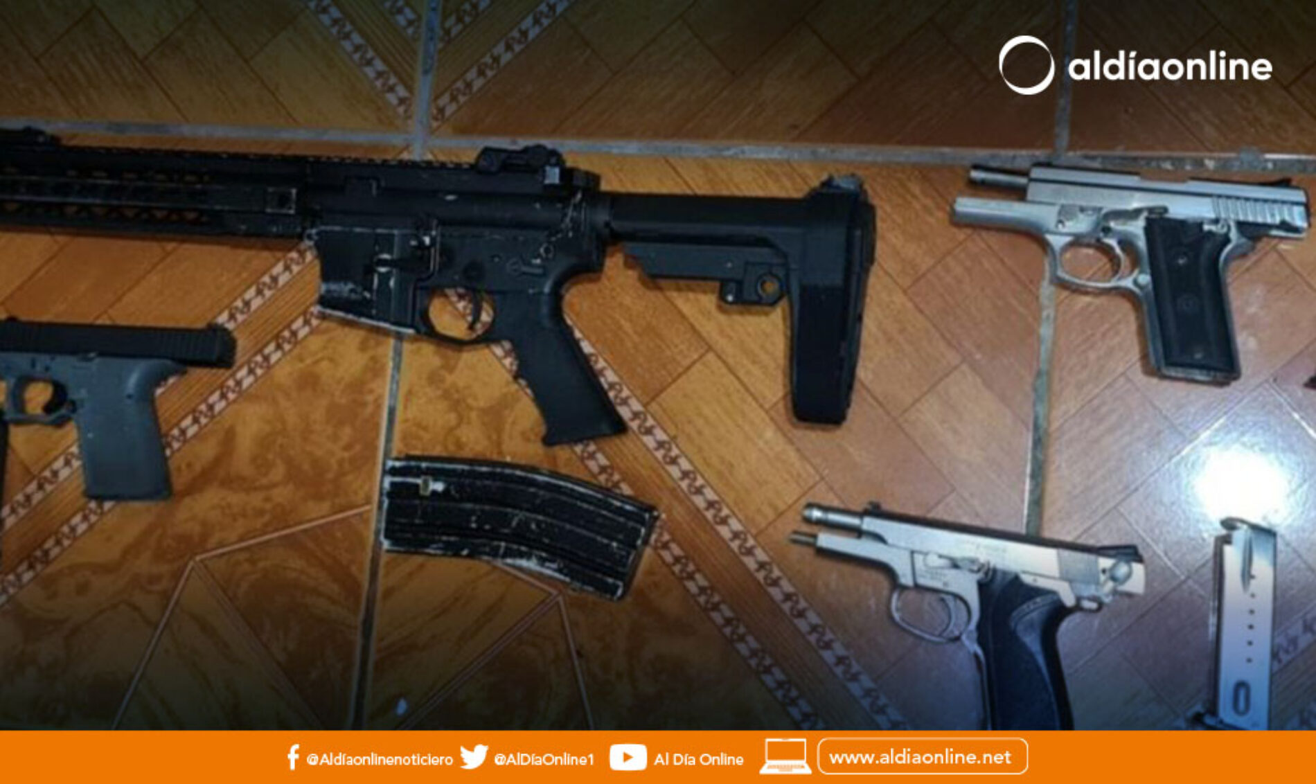 GUAYAS Y PICHINCHA SUMAN EL 48% DE LOS CASOS DE EXTORSIÓN EN ECUADOR