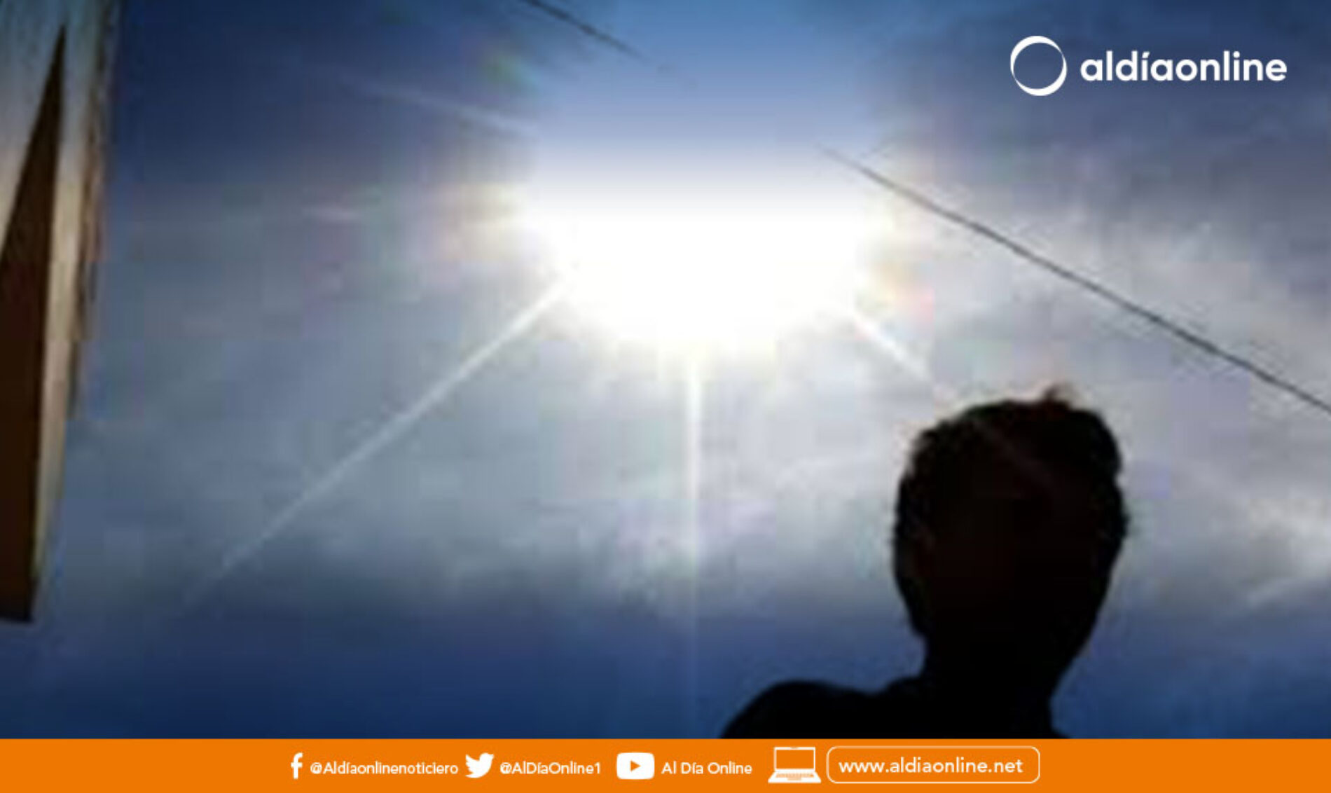 ESTOS SON LOS EFECTOS DE LA RADIACIÓN ULTRAVIOLETA EXTREMADAMENTE ALTA