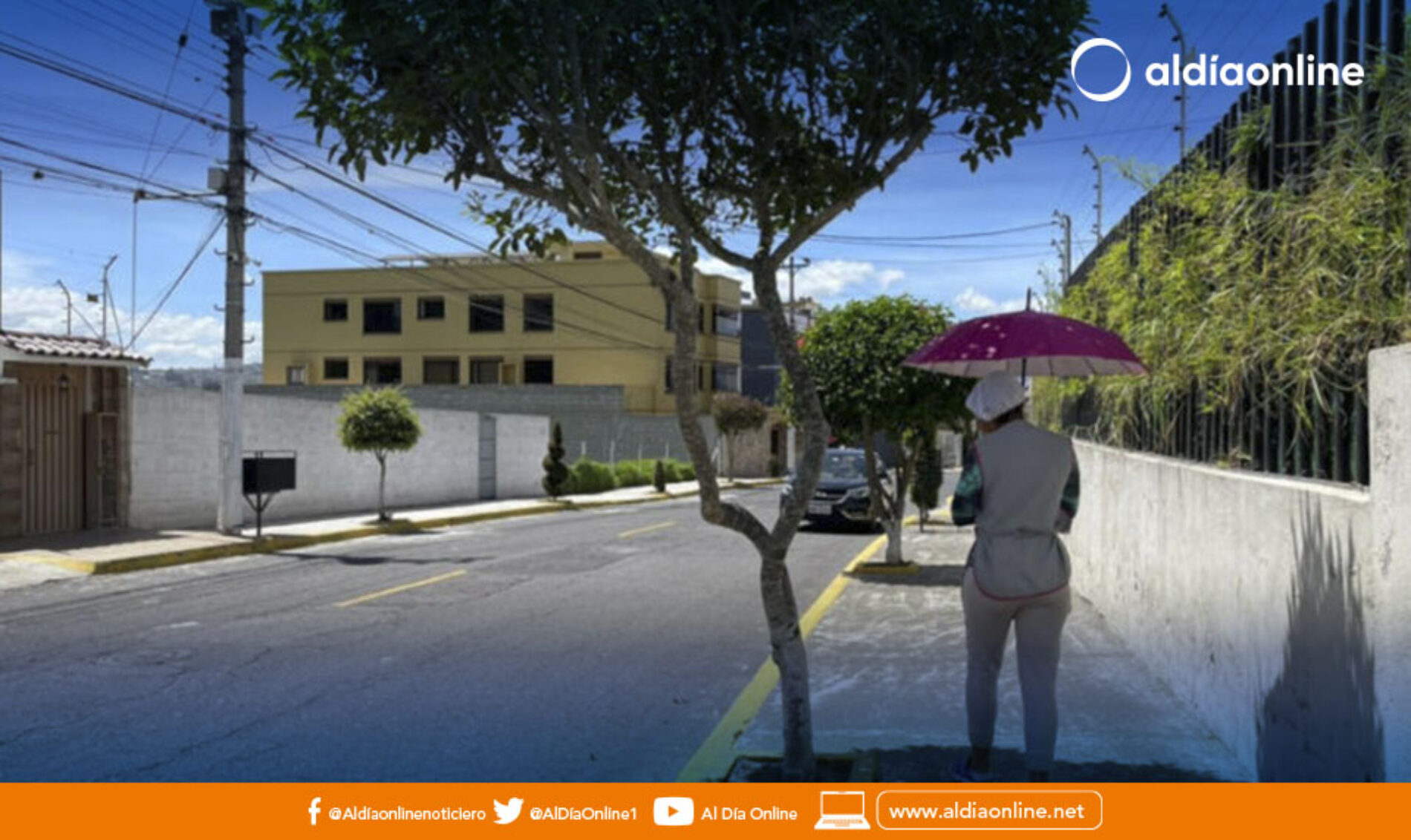 ESTOS SON LOS EFECTOS DE LA RADIACIÓN ULTRAVIOLETA EXTREMADAMENTE ALTA